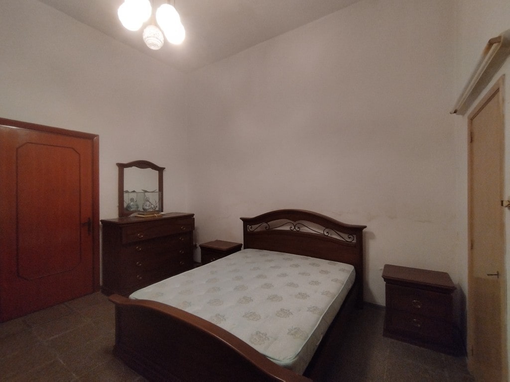 Giano Group Immobiliare